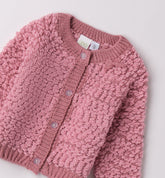 cardigan bambina
